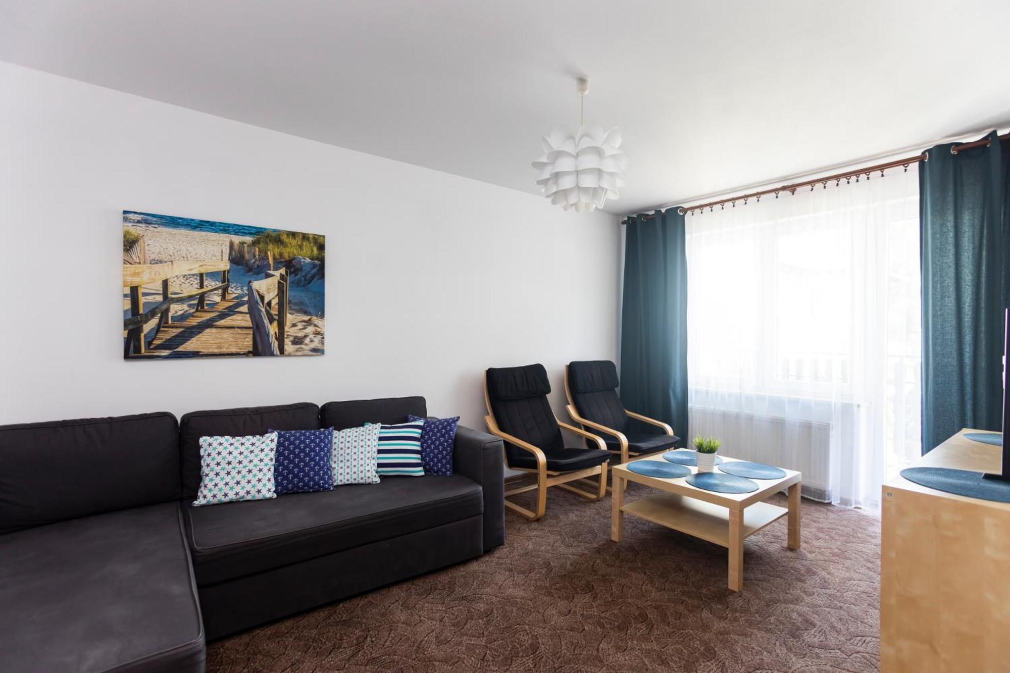 Dom Wczasowy Natalia Jastrzebia Gora Room photo